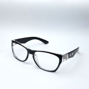 남자 여자 켓아이 뿔테 패션 안경 RORGGE 1008