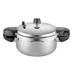 [풍년]하이클래드 프로IH 통5중 6인용 JU