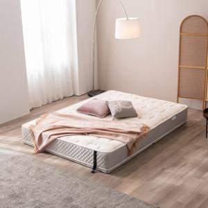 젠티스 자모고 포트 오가닉 매트리스 S