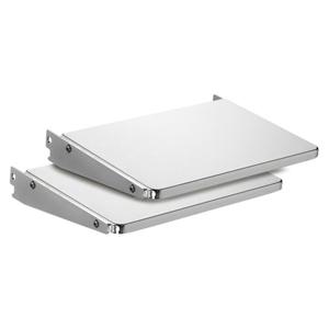 RT 디월트AC 확장팬스 자동대패 DW7351 509-1511