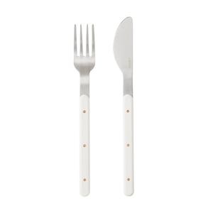 레고트 커트러리 2인 양식기세트