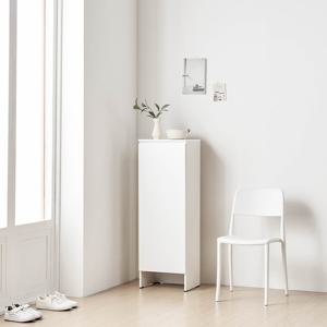 아이엔지홈 슈가 미니멀 신발장 4120 행잉형 (착불)