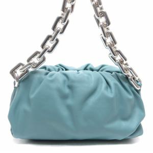 [보테가베네타] 20FW여성숄더백 (620230_VCP40_3612_20F)