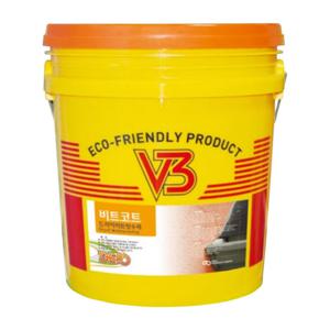 비트코트 9KG (드라이비트 다목적 방수)