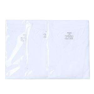 [뱅뱅]남녀공용 3종 반팔 면 티셔츠 NTZ016