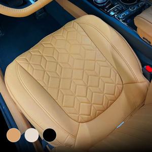 벤딕트 차량용 방석 시트 커버 운전석 조수석 쿠션