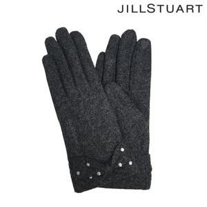 [질스튜어트(장갑)]여성 모직장갑 GBA2055H