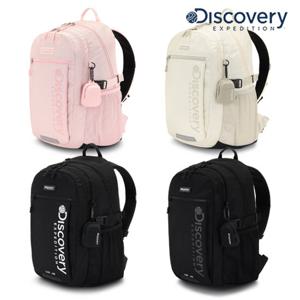 [디스커버리] 신학기 라이크 에어 백팩 (DXBK4023N)