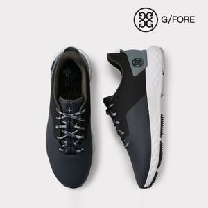 지포어 남성 COLOUR BLOCK MG4+ 골프화 G4MS21EF26L8