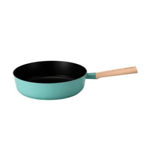 [풍년]블리스노르딕IH깊은28프라이팬