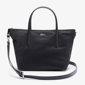 [라코스테]이지 토트 크로스백 NF3869Y55N 000 US