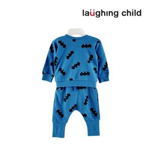 [래핑차일드]캐릭터 상하세트(88A2962251_GN)