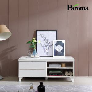 파로마 루페 1000 서랍 LPM 거실장