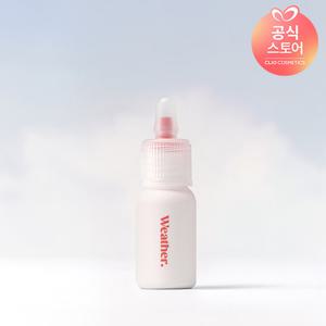 [페리기상청] 페리페라 잉크 더 벨벳 (AD)