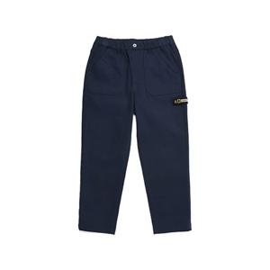 내셔널지오그래픽 키즈 N214KPT070 베이직 컴포터블 PT D_BLUE
