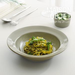 라이닝 파스타볼