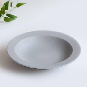 사쿠잔 데이즈 파스타볼 그레이