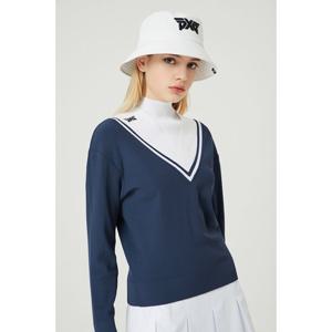 [PXG공식] 공용 숏 버켓 햇-PHPCU960101