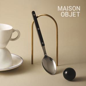 [메종오브제] 시에르 파르베 커트러리 디너스푼 1P