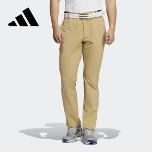 [아디다스골프] HB3654 4웨이 스트레치 팬츠