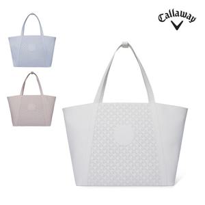 캘러웨이 23 필리 뉴클래식 여성 보스턴백