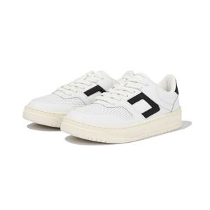 [커버낫] [TAG가 109,000] 코트 80 블랙