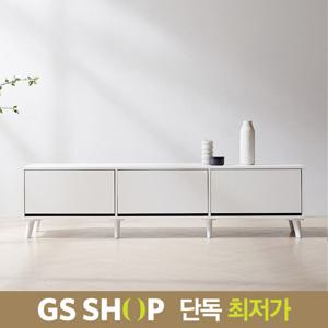 보루네오 마르체 이지 1800 서랍형 TV다이 거실장 BKC754C(착불)