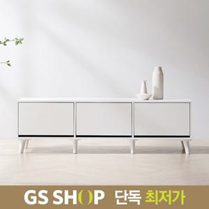 보루네오 마르체 이지 1500 서랍형 TV다이 거실장 BKC752C(착불)
