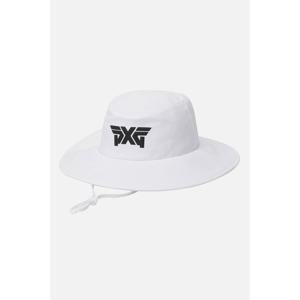 [PXG공식] 공용 프로텍티브 부쉬 햇-PHPPU960501