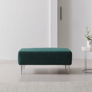 보루네오 마르체 폴리 보조스툴 BCU843C (착불)