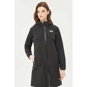 [PXG공식] 여성 사파리 레인 자켓-PGPPW610421