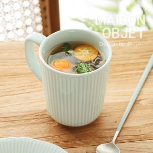 [윤도자기] 청아 도자기 머그 중 4P