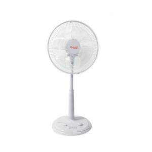 신일 선풍기 좌석용 14인치 (국산) SIF-14LSA