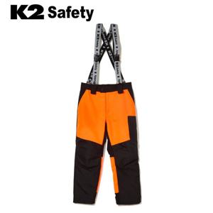 K2 작업복하의 PT-A3301 방수 춘추복 근무복