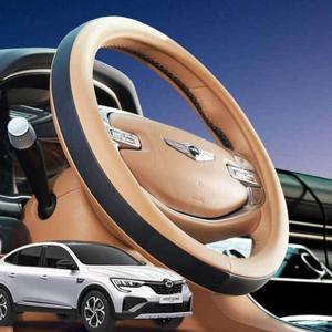 XM3 핸들커버 투톤 순정형 색상 소프트 핸들