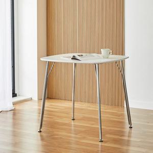 [모던하우스] 베니티 테이블 800