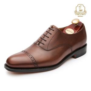 헤리티지 리갈 스트레이트팁 HEROXG7100C3