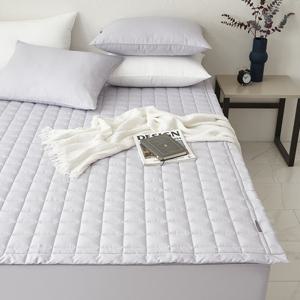 세사온라인 컴포즈 알러지케어 누빔패드 Q