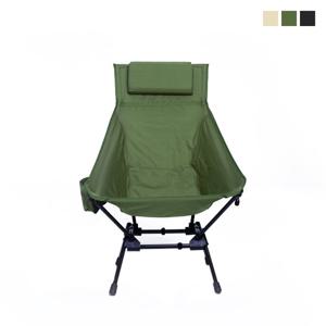 [이타카] 어썸 릴렉스 체어