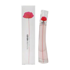 겐조 플라워 바이 겐조 포피부케 EDP 50ml