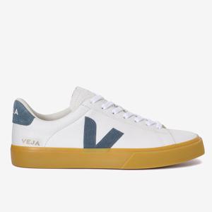 [본사정품] 베자 스니커즈 캄포 (318) SVJU233CP05-318