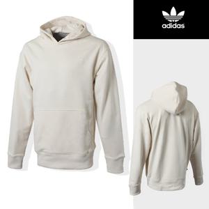 아디다스 오리지널 컨템포 프렌치테리 후디티(HK2936)