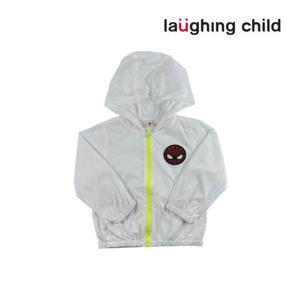 [래핑차일드]캐릭터 윈드브레이커(8932911005_IV)