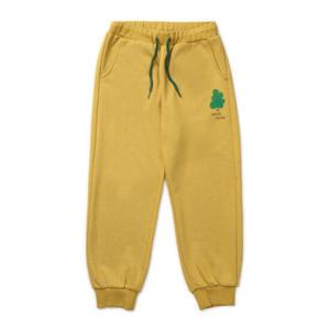 [래핑차일드][래핑차일드](YE)GO OUT 조거팬츠 (83C19-402-34)