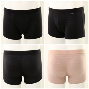 [비너스] 옷 맵시를 살려주는 남자 엉덩이 뽕 드로즈 힙 패드 팬티 [VMPS959T]