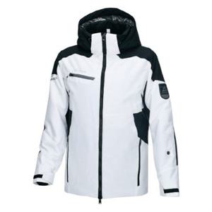 M VQC FZ829-2 푸조 남여공용 스키-스노우보드 자켓