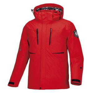 M VQC FZ835-3 푸조 남여공용 스키-스노우보드 자켓