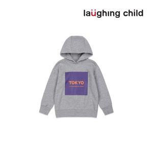 [래핑차일드]후디 컬러풀 스웨트 티(8912933330_MR)