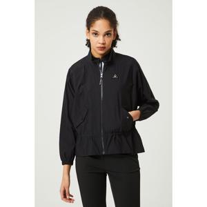 [PXG공식] 여성 여름 스컬 자켓-PHMSW610821