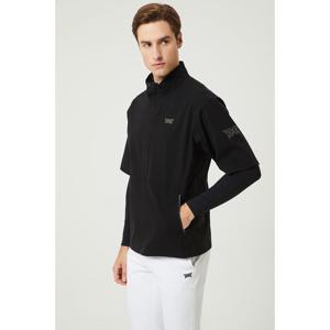 [PXG공식] 남성 여름 숏-슬리브 레인 자켓-PHMPM610921